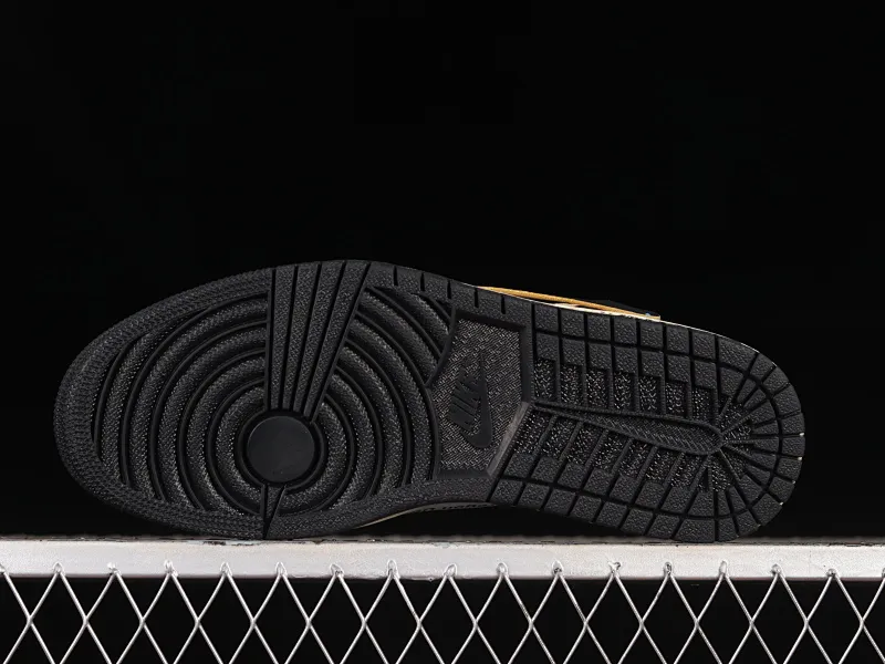 All categories Air Jordan Jordan series basketball shoes Air Jordan 1 Low Air Jordan 1 Low AJ1 Joe 1 customized color low-top classic retro cultural leisure sports basketball shoes CZ0790-108